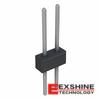 PTC01DFBN Image