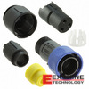 PXP4010/03S/5055 Image
