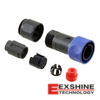 PXP4010/08P/4550 Image