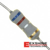RSF100JB-73-0R62 Image