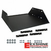SA-1765-BT Image