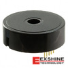SBT12M1PC Image