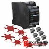 SF-AC Image