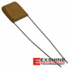 SK052C105MAR Image