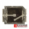 SML-LXIL1618SIC-TR Image