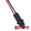 SSI-RM3091SRD-150 Image