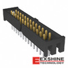 STMM-113-02-L-D Image