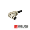 T 3360 055 Image
