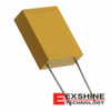 T370F226M035AS Image