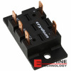 T483A Image