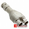 TN2A Image
