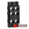 TT93602 Image