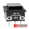 UB15KKG01N-A Image