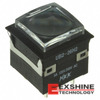 UB226KKW016CF-4J02 Image