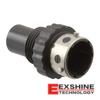 UTG1103P Image