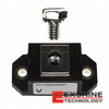 VS-HFA135NH40PBF Image