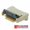 XF2M-0815-1A Image
