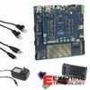YSDKS7G2S30 Image