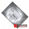 1411Q Image