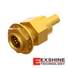 1444-6001 Image