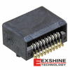 2170088-2 Image