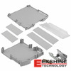 2713476 Image
