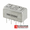 3SBC2002A2 Image