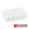 641967-1 Image