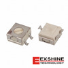 7814G-1-051E Image