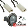 85001-02 Image