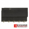953210-2000-AR-PR Image