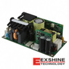 ABC200-1048G Image