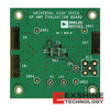 AD8009JRT-EBZ Image
