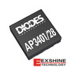 AP3401DNTR-G1 Image