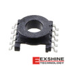 B65526B1010T1 Image