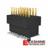 BKT-115-05-F-V-A-P Image