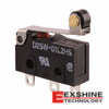 D2SW-01L2HS Image