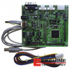 DEMO9S12XSFAME Image