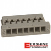 DF14-7S-1.25C Image