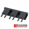 DF22B/C-3RS/P-7.92 Image