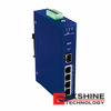 EIR405-T Image