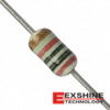 ERO-S2PHF2002 Image