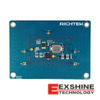 EVB_RT8279GSP Image