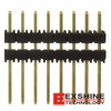 EW-08-09-G-D-250 Image