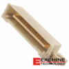 FX5-40P-SH(71) Image