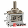 G3T29AH Image