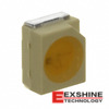 GM5SAE50P0A Image