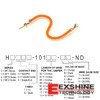 H2ABT-10105-A8 Image