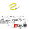H3AXG-10103-Y6 Image