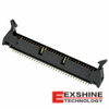 HIF3BA-64PA-2.54WB(71) Image